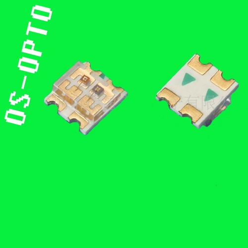 20-60KhztbD(zhun)l(f)