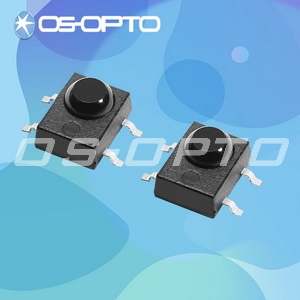 OS-3338RL-TNƬ^