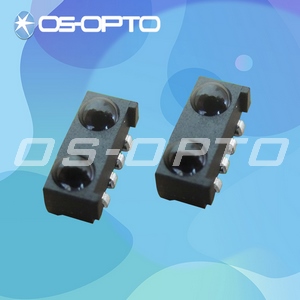 OS-4838RL-NNƬ^