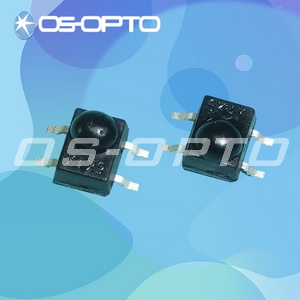 OS-3338RL-MNƬ^