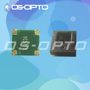 OS-4438RL-MNƬ^