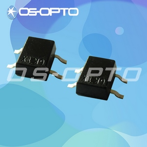 OS-3338RL-N ^