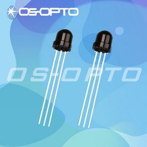 OS-8638NK픲