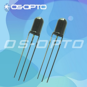 OS-8638Q픲^