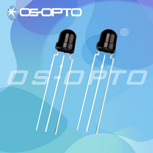 OS-8638M픲