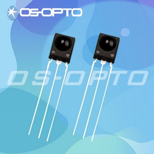 l^OS-1200MW