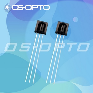 OS-638KBС