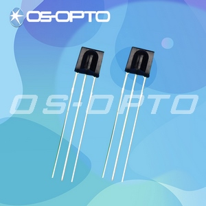 OS-638KHС