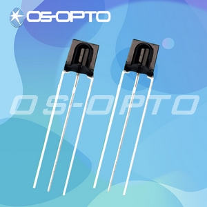 OS-638KAС