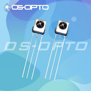 OS8738KBAc(din)F