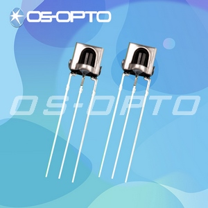 OS-2838AСF
