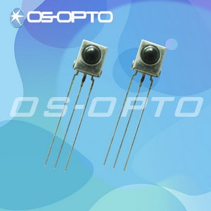 OS-8738YDģAc(din)F