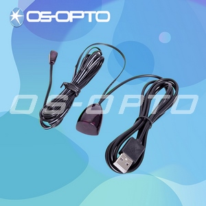 20-60KhztD(zhun)l(f)