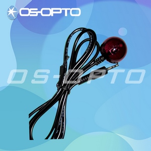 վ(xin)OS-D5008