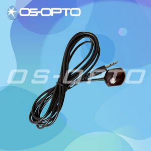 վ(xin)OS-D5009