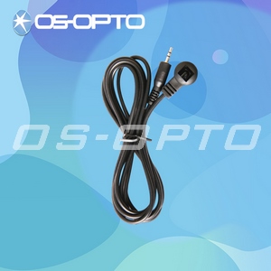 վ(xin)OS-D5001