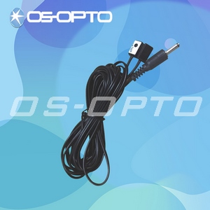 l(f)侀(xin)OS-13229