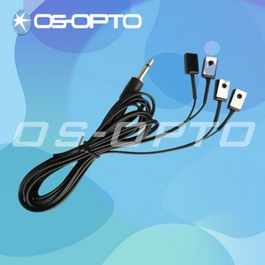 l(f)侀(xin)OS-13229-T4