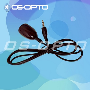 վ(xin)OS-D5002