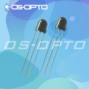 OS-8638NL픲