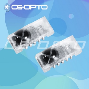 OS-CE238MN-R2NƬ^