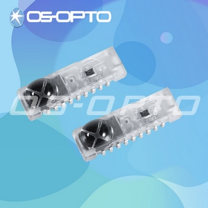 OS-CE238MN-R3NƬ^
