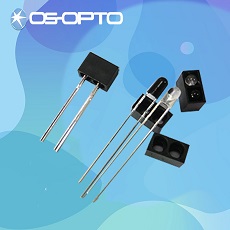 9909_P