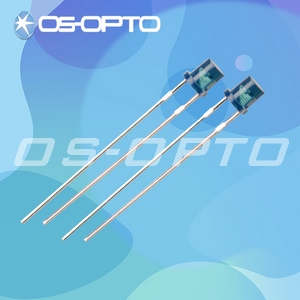 OS-302BP90IC4-A