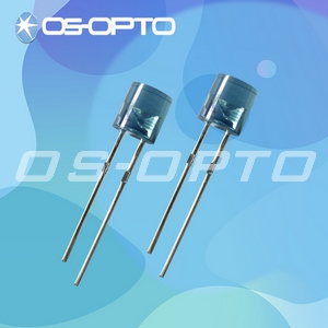 OS-502BNP90IC4