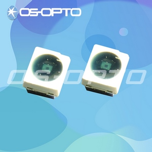 OS-3528B120IC4-C 