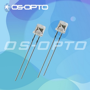 OS-PT0504C-28A