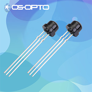 OS-8638T픲^