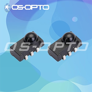 OS-4738RL-NNƬ^