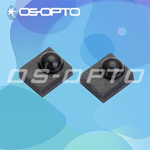 OS-4338RL-NNƬ^