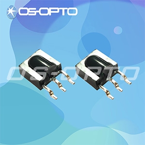 OS-638KH-TNƬ^