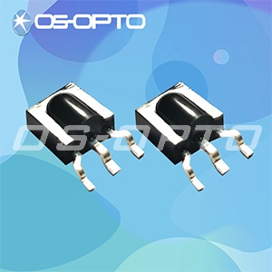 OS-638KA-TNƬ^