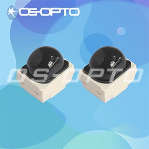 OS-PD4335A65