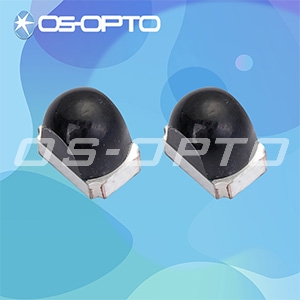 OS-PD4228-HT