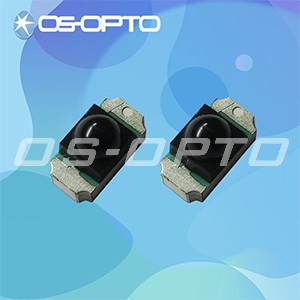 OS-1206PT-A23T